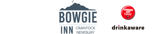 Bowgie Inn